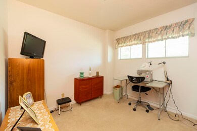 1407 Lykins Ln, Niles, MI 49120 - photo 7