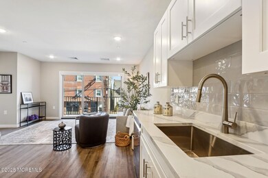 258 Morris Ave unit 211, Long Branch, NJ 07740 - photo 7