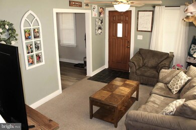 1210 Old Manchester Rd, Westminster, MD 21157 - photo 2