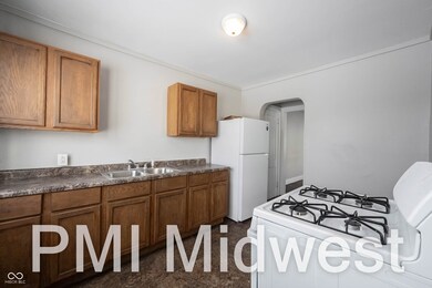 3139 Guilford Ave, Indianapolis, IN 46205 - photo 6