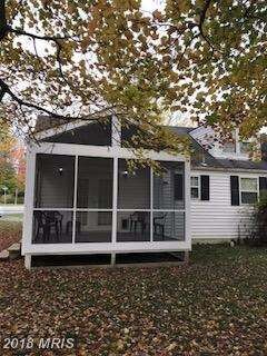 15403 Hall Rd, Bowie, MD 20721 - photo 4