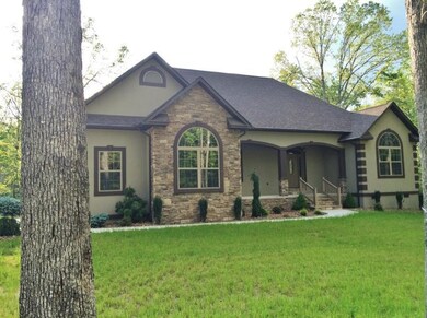 114 Willow Point, Crossville, TN 38571 - photo 2