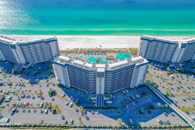 Edgewater Beach Resort Towers unit 306, Panama City Beach, FL 32407 - photo 5