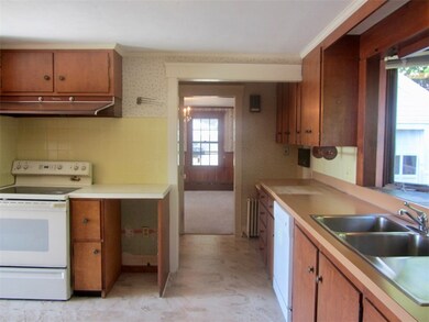 39 Bobbin Hill Rd, Tiverton, RI 02878 - photo 6