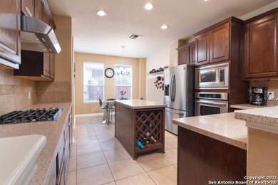 24118 Waterhole Ln, San Antonio, TX 78261 - photo 6