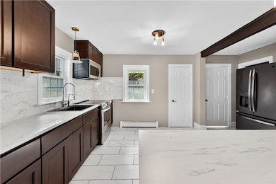 26 Westmore St, Cranston, RI 02910 - photo 4