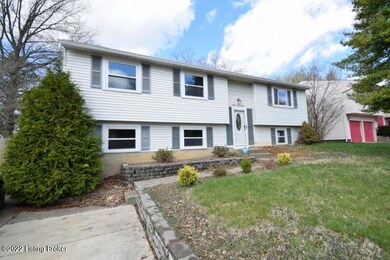 8208 Laurel Grove Ct, Louisville, KY 40228 - photo 3