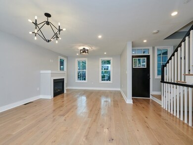 78 Tremont St, Boston, MA 02129 - photo 2