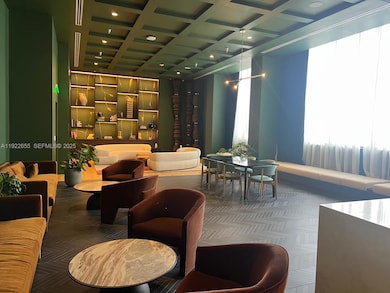 11 NE 6th St unit 2709, Miami, FL 33132 - photo 7