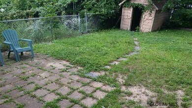 8 Stanwix St unit 1st floor, Albany, NY 12209 - photo 5