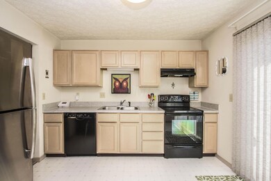Kitchen_2