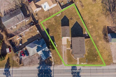 14811 Leo Rd, Leo, IN 46765 - photo 2