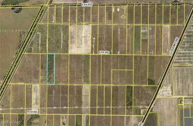 0 6th Ave unit 225052101, Labelle, FL 33935 - photo 5