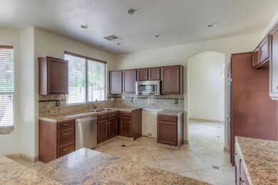 Kitchen (2)-SMALL
