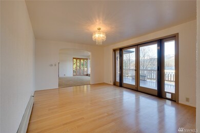 671 Seabeck Holly Rd W, Seabeck, WA 98380 - photo 6