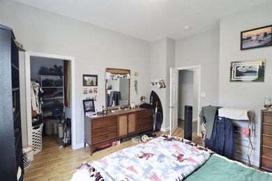 63 Lowell St unit 1, Somerville, MA 02143 - photo 7