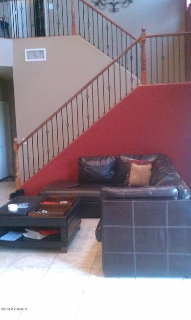 family room 2
