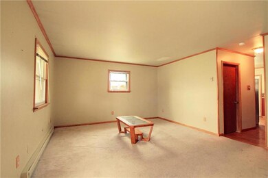 2284 Barness Dr, Allentown, PA 18109 - photo 2