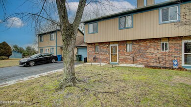 Front of the House 2