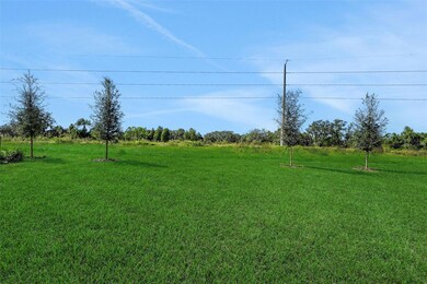 256 Meredith Blvd, Winter Haven, FL 33881 - photo 5