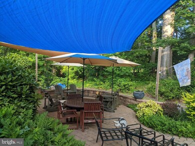 124 Mainbrace Dr, Queenstown, MD 21658 - photo 7