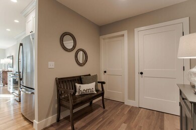 6 Weil Ln, York, ME 03909 - photo 6