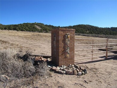 4307 Beekman Rd, Fort Garland, CO 81133 - photo 4