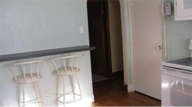 50 Catherine St, Dracut, MA 01826 - photo 5