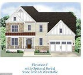 24455 Moon Glade Ct, Aldie, VA 20105 - photo 4