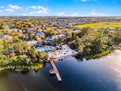 314 Lucaya Loop unit 5302, Davenport, FL 33897 - photo 6