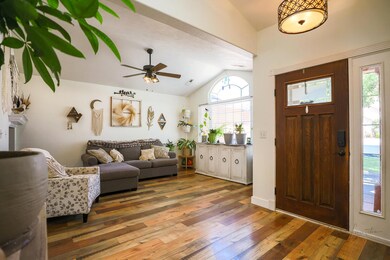 372 E 100 S, Ivins, UT 84738 - photo 5