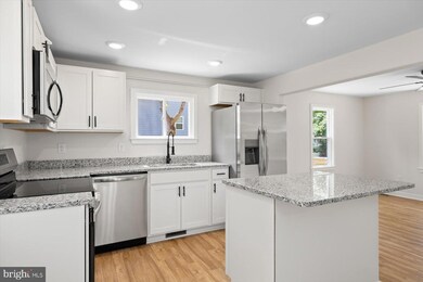 12215 Birkdale Rd, Ruther Glen, VA 22546 - photo 6