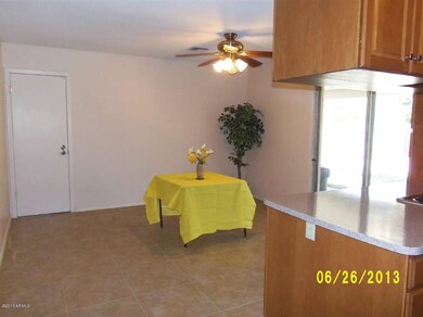 kitchen11