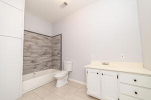1519 Quilt Ln-8