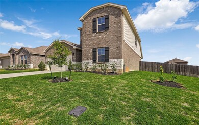 14106 Redwood Forest Trail, Conroe, TX 77384 - photo 4