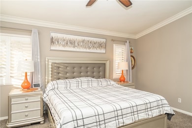 7234 Bodega St, Fontana, CA 92336 - photo 6