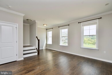 441 Woodcrest Dr SE, Washington, DC 20032 - photo 7