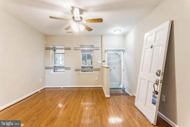 733 E Preston St, Baltimore, MD 21202 - photo 6