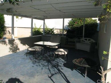 4822 Oliva Ave, Lakewood, CA 90712 - photo 3