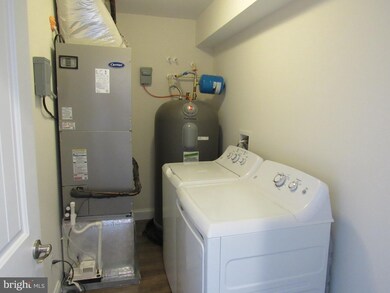 37684 Sandy Trap Dr unit 904, Ocean View, DE 19970 - photo 4