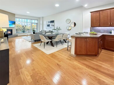 Welcome to 3 Waterway 2B, A lovely Waterfront cond