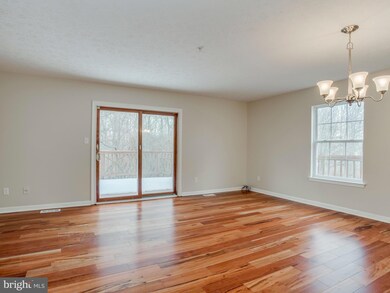 527 Hall Ct, Havre de Grace, MD 21078 - photo 4