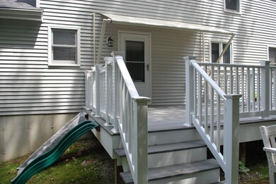 18 Autumn Rd, Uxbridge, MA 01569 - photo 5