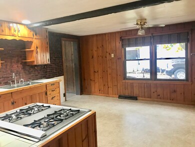 202 Elm St, Cedar Point, IL 61316 - photo 7