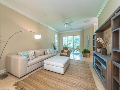 6132 Manchester Place, Naples, FL 34110 - photo 2