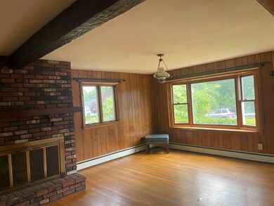 860 Dix St, Manchester, NH 03103 - photo 7