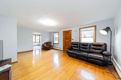 102 Homestead Ave, Holyoke, MA 01040 - photo 6