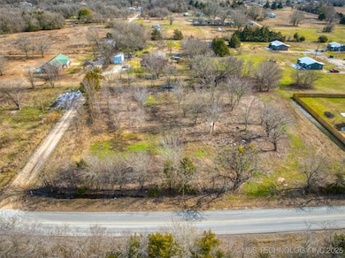 7916 Old Highway 70, Durant, OK 74701 - photo 3