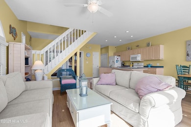 9911 Shipwreck Ln unit West, Emerald Isle, NC 28594 - photo 7