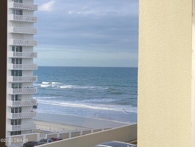 Room View